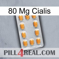 80Mg Cialis cialis3
